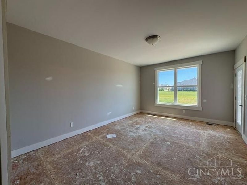 3978 Lukas Lane, Unit VC120, Ross Township, OH 45013 Photo 28