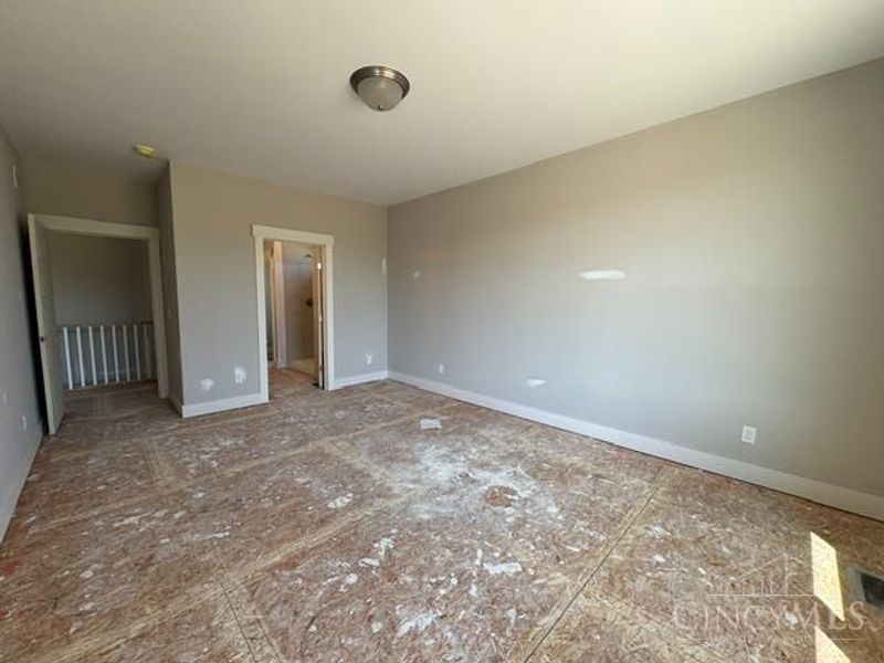 3978 Lukas Lane, Unit VC120, Ross Township, OH 45013 Photo 29