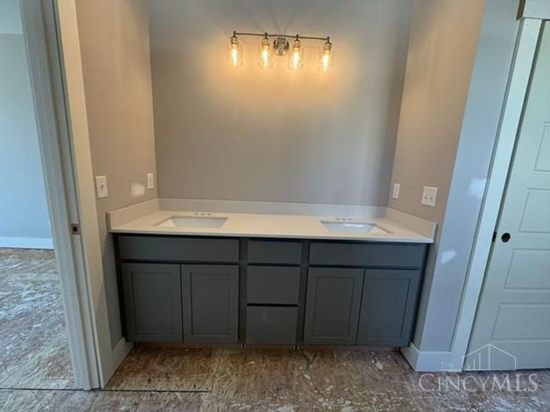 3978 Lukas Lane, Unit VC120, Ross Township, OH 45013 Photo 30