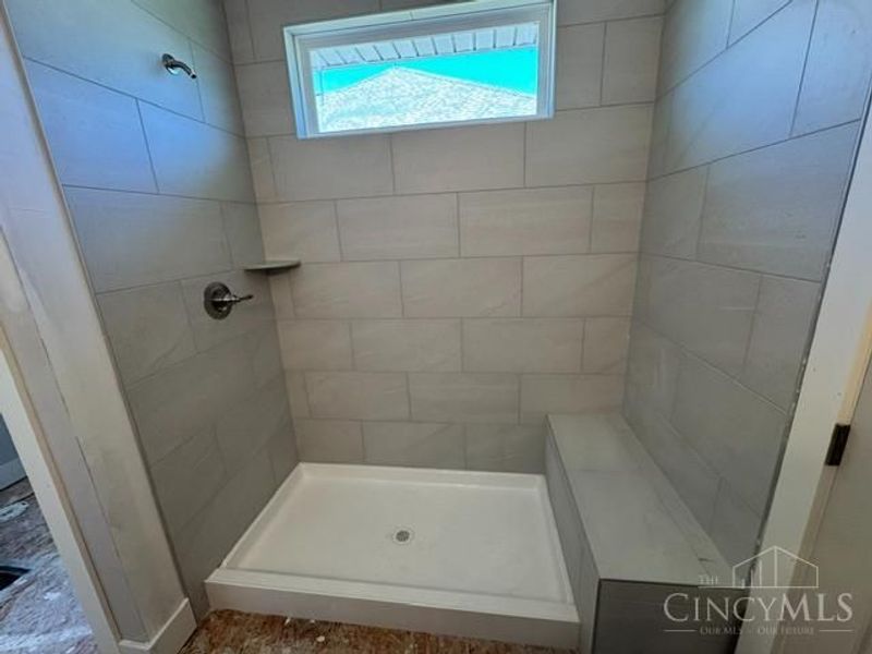 3978 Lukas Lane, Unit VC120, Ross Township, OH 45013 Photo 31