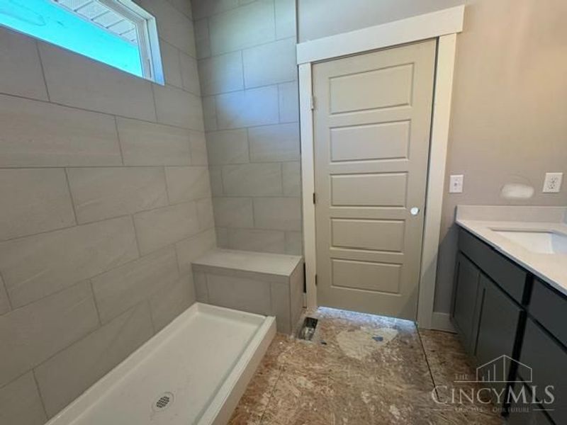 3978 Lukas Lane, Unit VC120, Ross Township, OH 45013 Photo 32