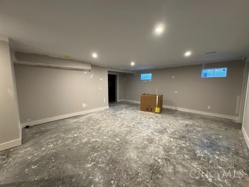3978 Lukas Lane, Unit VC120, Ross Township, OH 45013 Photo 36