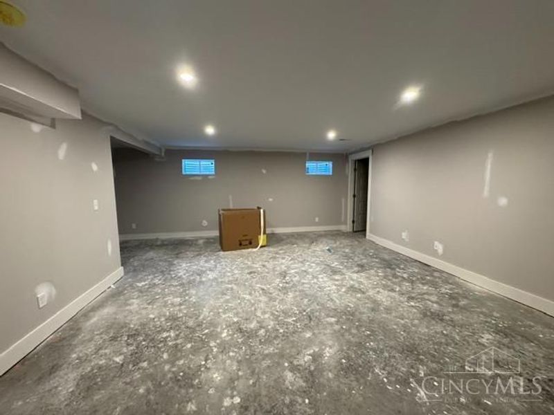 3978 Lukas Lane, Unit VC120, Ross Township, OH 45013 Photo 37