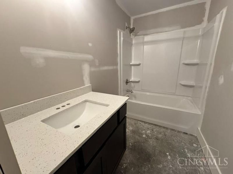 3978 Lukas Lane, Unit VC120, Ross Township, OH 45013 Photo 38