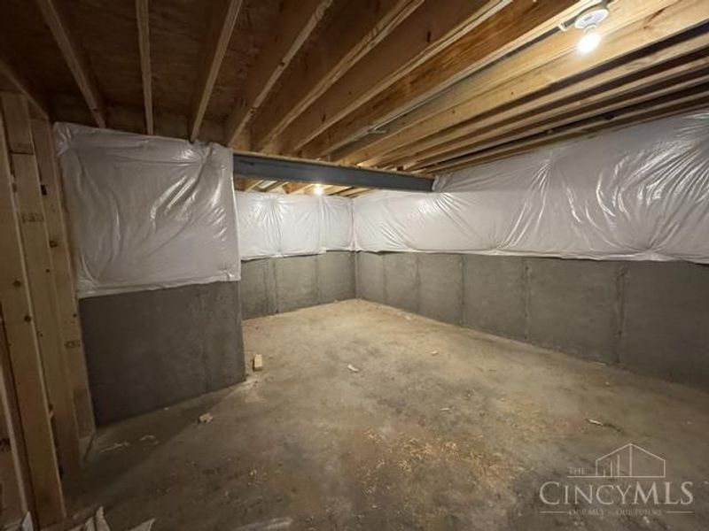 3978 Lukas Lane, Unit VC120, Ross Township, OH 45013 Photo 39
