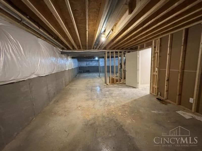 3978 Lukas Lane, Unit VC120, Ross Township, OH 45013 Photo 40