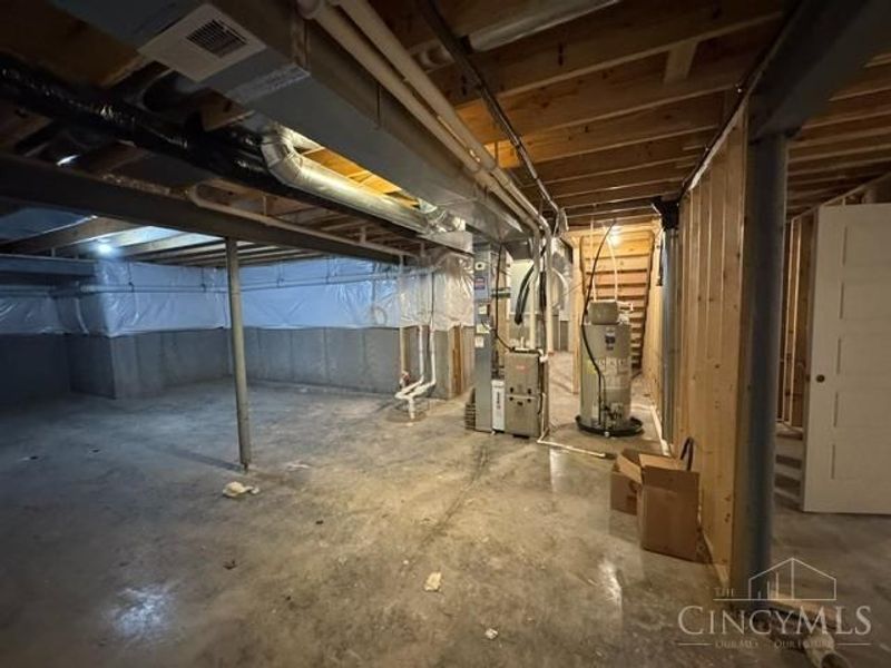 3978 Lukas Lane, Unit VC120, Ross Township, OH 45013 Photo 41