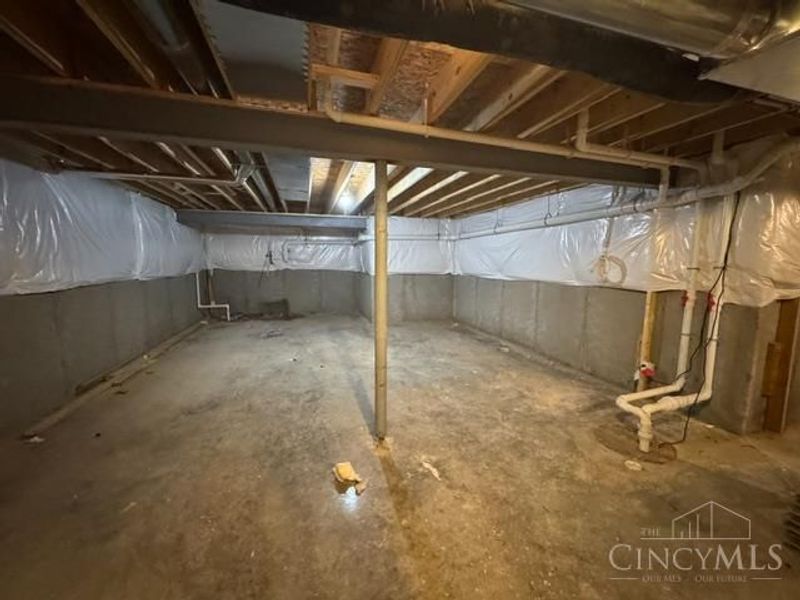 3978 Lukas Lane, Unit VC120, Ross Township, OH 45013 Photo 43