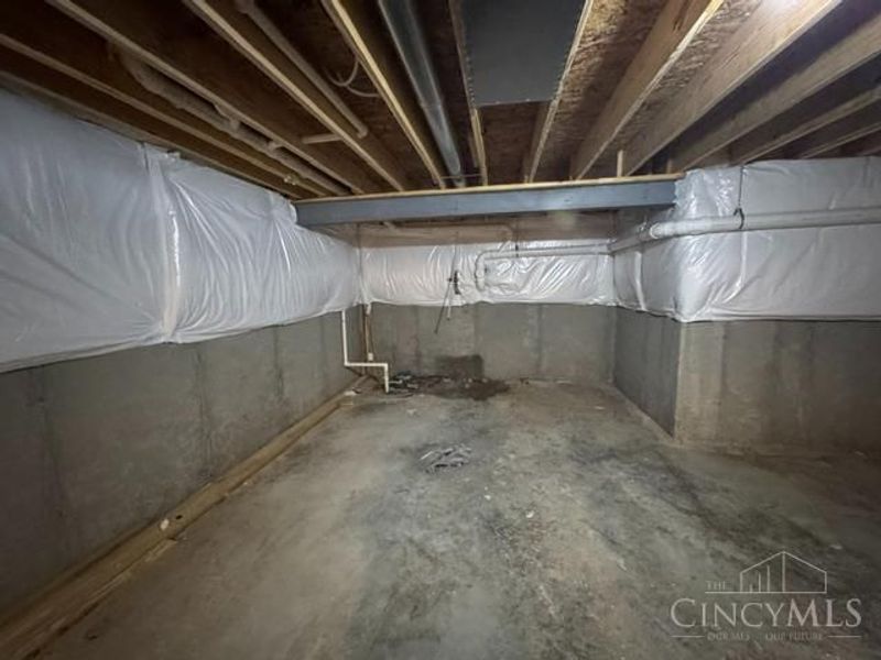 3978 Lukas Lane, Unit VC120, Ross Township, OH 45013 Photo 44