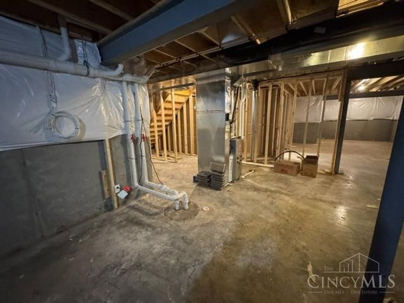 3978 Lukas Lane, Unit VC120, Ross Township, OH 45013 Photo 45