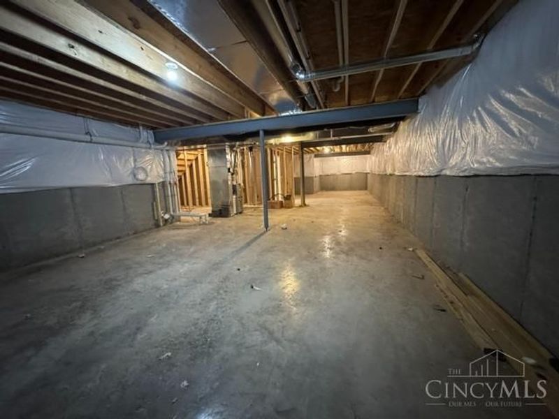 3978 Lukas Lane, Unit VC120, Ross Township, OH 45013 Photo 46
