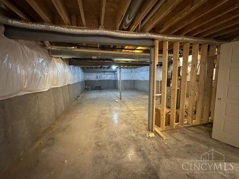 3978 Lukas Lane, Unit VC120, Ross Township, OH 45013 Photo 47