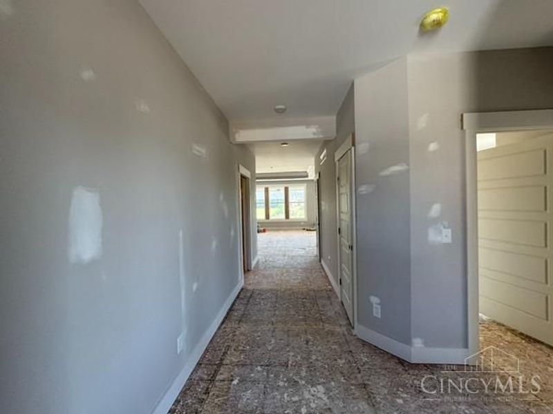 3978 Lukas Lane, Unit VC120, Ross Township, OH 45013 Photo 5