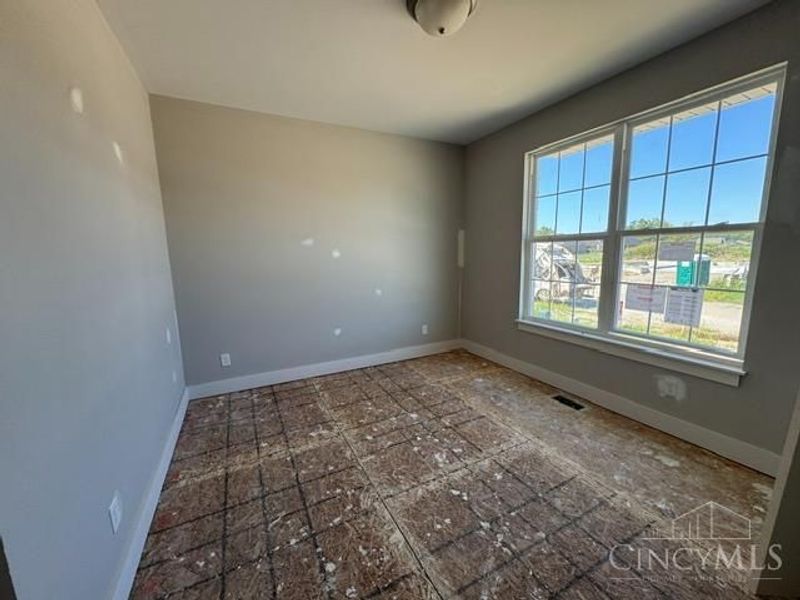 3978 Lukas Lane, Unit VC120, Ross Township, OH 45013 Photo 6
