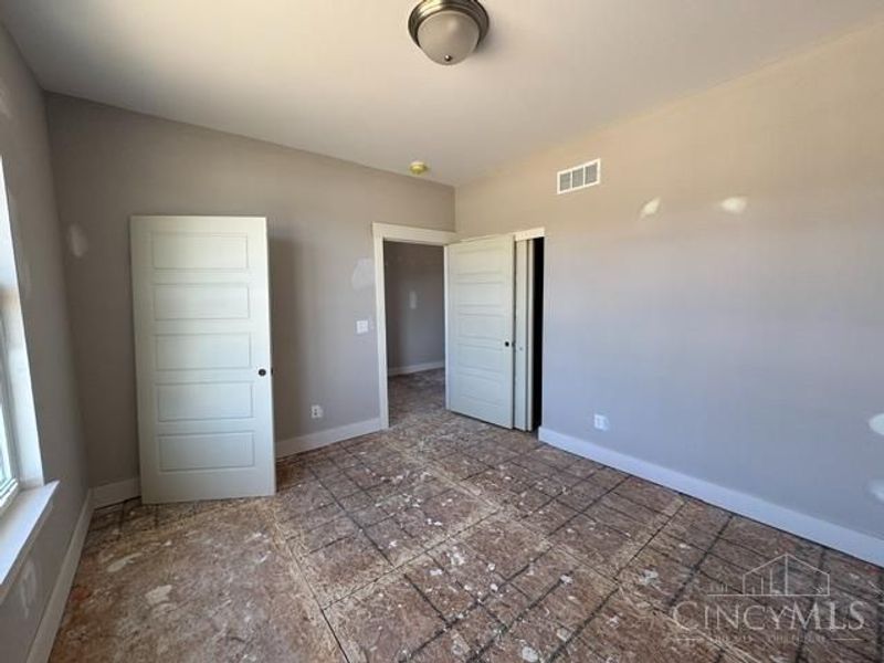 3978 Lukas Lane, Unit VC120, Ross Township, OH 45013 Photo 7