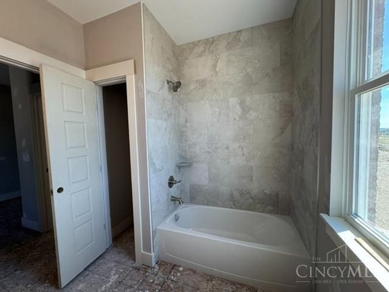 3978 Lukas Lane, Unit VC120, Ross Township, OH 45013 Photo 8