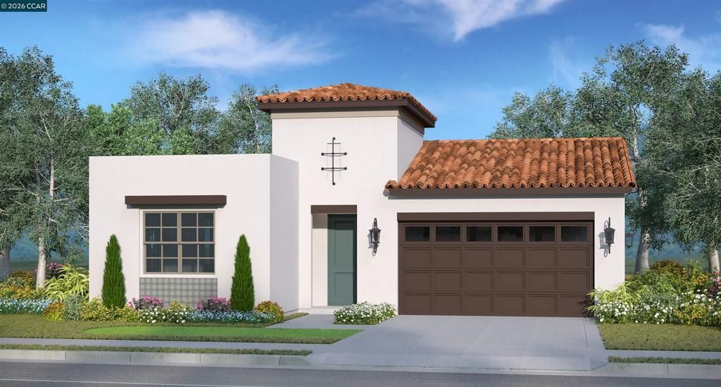 5616 5616 Majestic Oak Way, Antioch, CA 94531 Main Photo