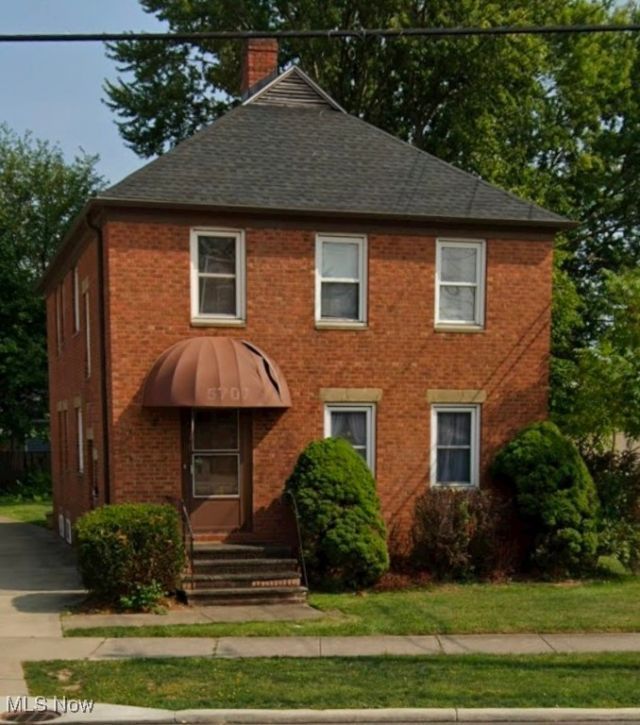 5707 Pearl Road, Unit UP, Parma, OH 44129 Main Photo
