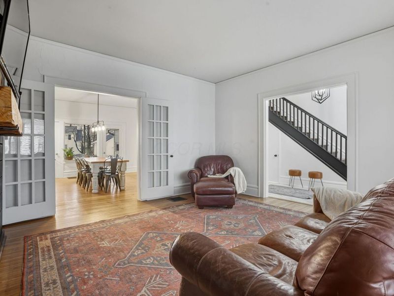 146 Washington Avenue, London, OH 43140 Photo 10