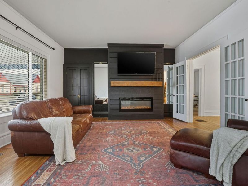 146 Washington Avenue, London, OH 43140 Photo 11