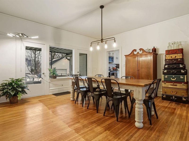 146 Washington Avenue, London, OH 43140 Photo 12