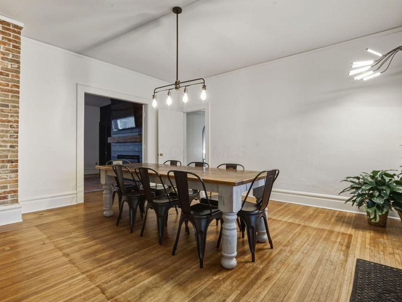 146 Washington Avenue, London, OH 43140 Photo 13