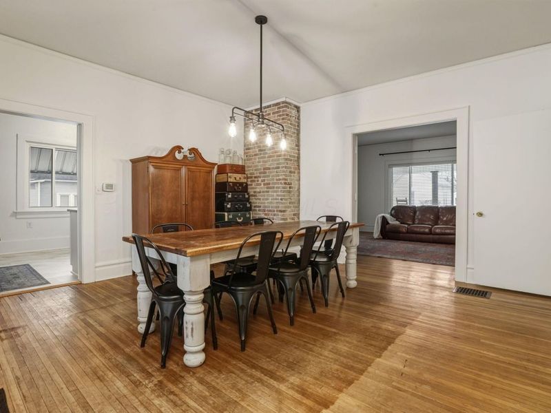 146 Washington Avenue, London, OH 43140 Photo 14