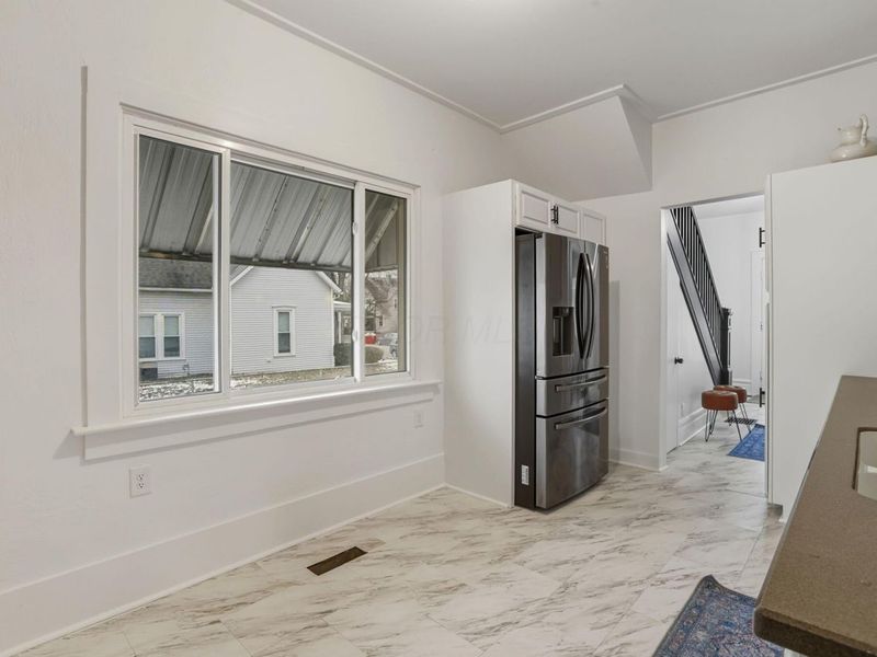 146 Washington Avenue, London, OH 43140 Photo 15