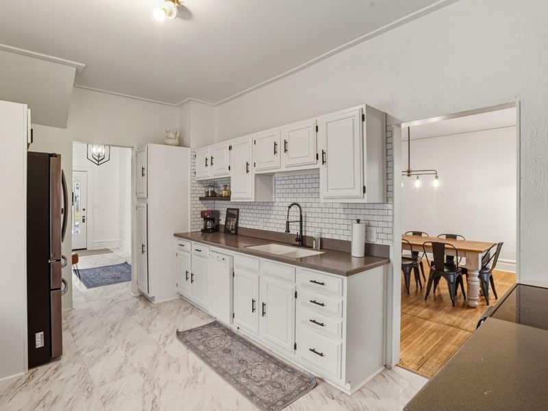 146 Washington Avenue, London, OH 43140 Photo 16