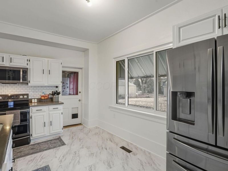 146 Washington Avenue, London, OH 43140 Photo 17