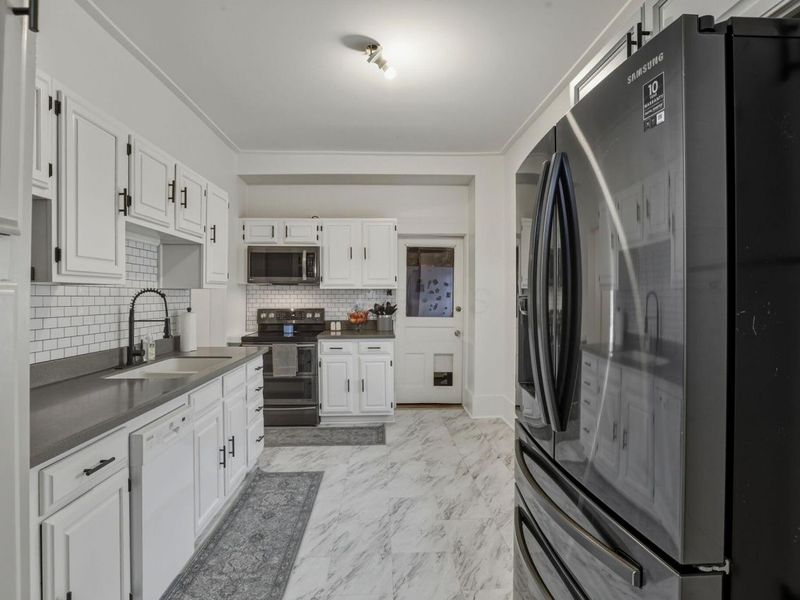 146 Washington Avenue, London, OH 43140 Photo 18