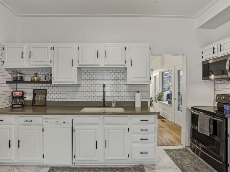 146 Washington Avenue, London, OH 43140 Photo 19