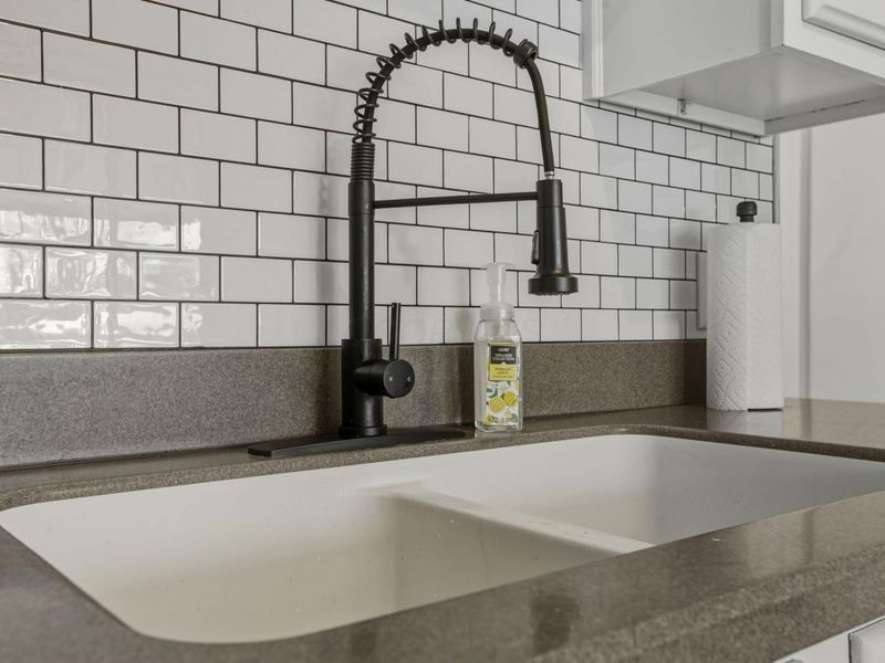 146 Washington Avenue, London, OH 43140 Photo 20