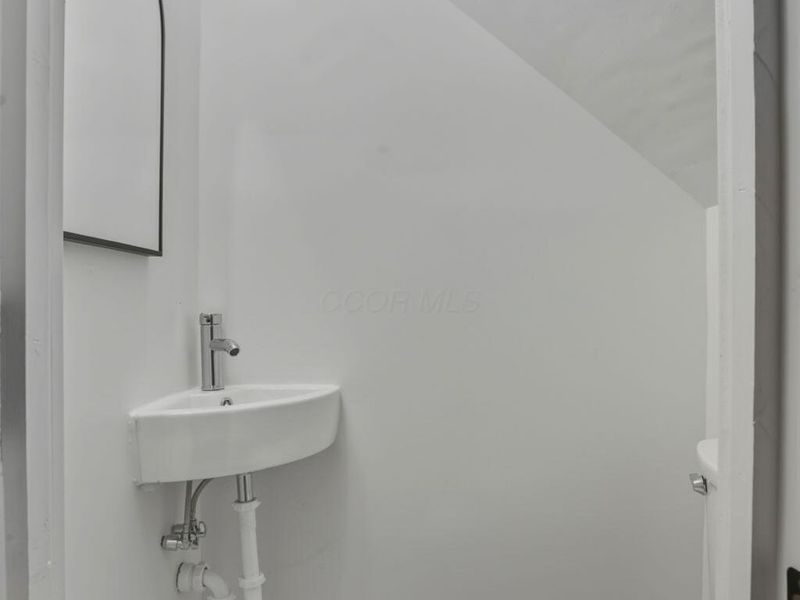 146 Washington Avenue, London, OH 43140 Photo 21