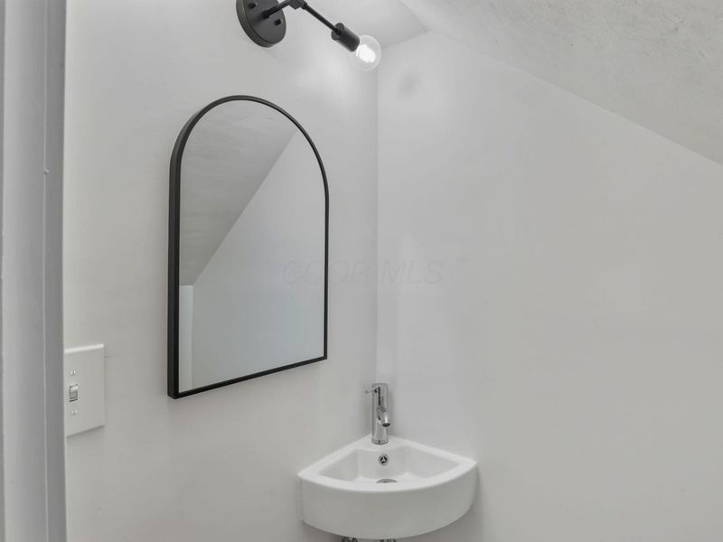 146 Washington Avenue, London, OH 43140 Photo 22