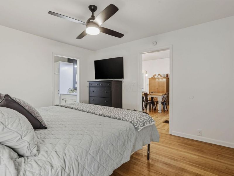 146 Washington Avenue, London, OH 43140 Photo 24