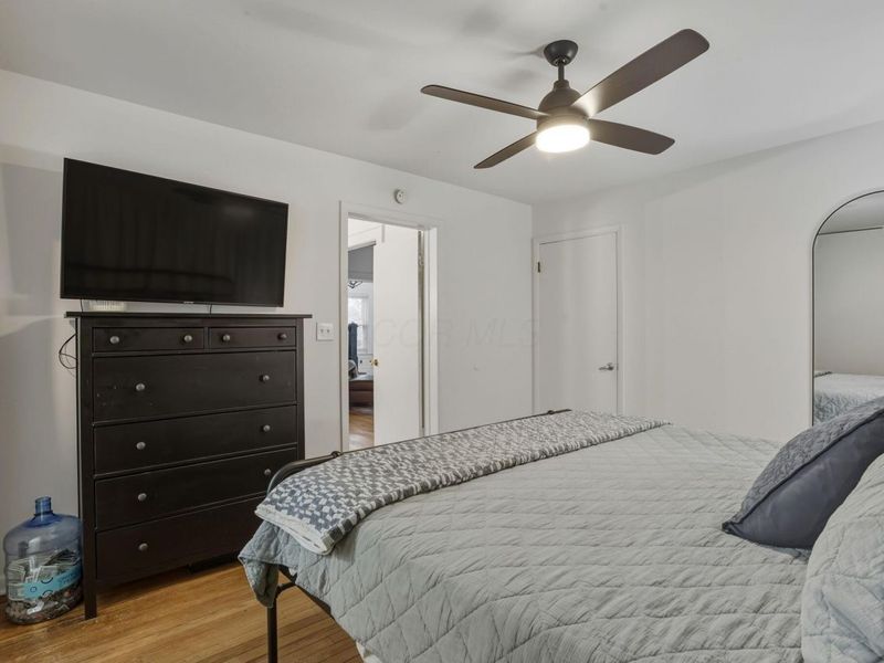 146 Washington Avenue, London, OH 43140 Photo 25