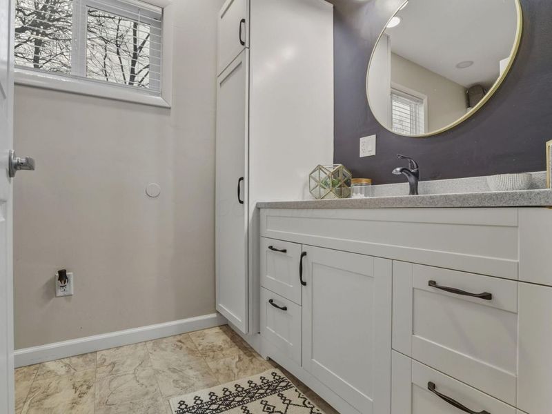 146 Washington Avenue, London, OH 43140 Photo 26