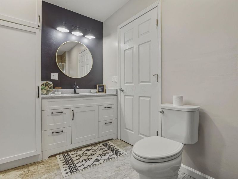 146 Washington Avenue, London, OH 43140 Photo 27