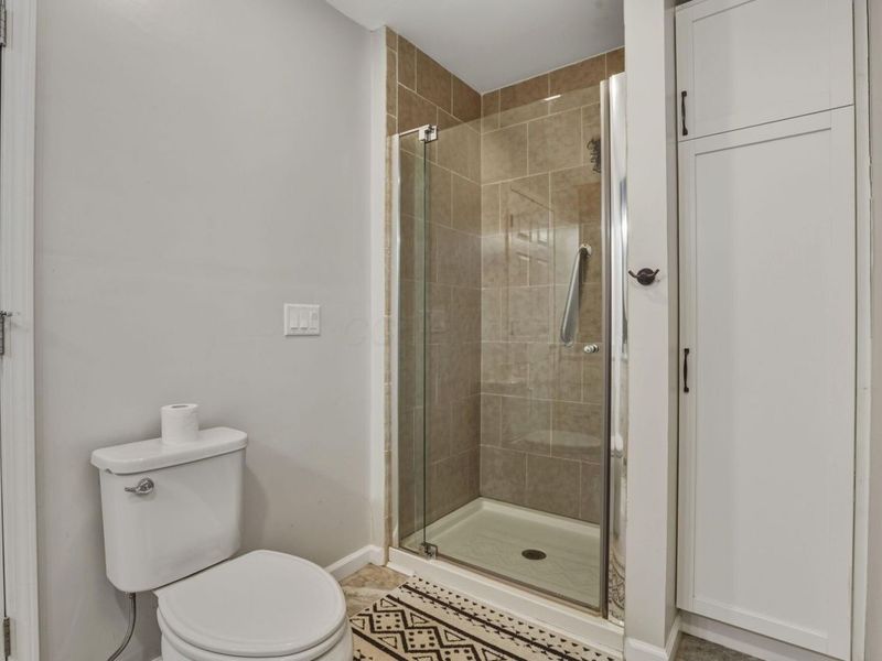 146 Washington Avenue, London, OH 43140 Photo 28