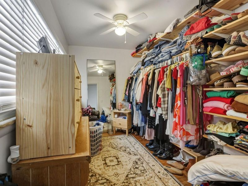 146 Washington Avenue, London, OH 43140 Photo 29