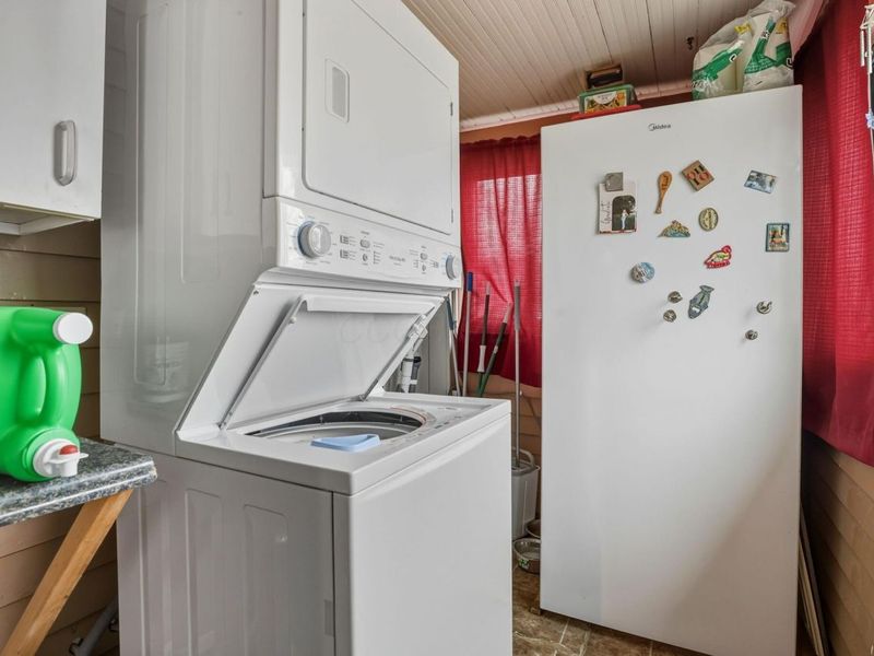 146 Washington Avenue, London, OH 43140 Photo 30