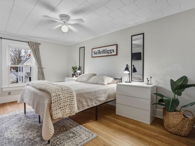 146 Washington Avenue, London, OH 43140 Photo 31