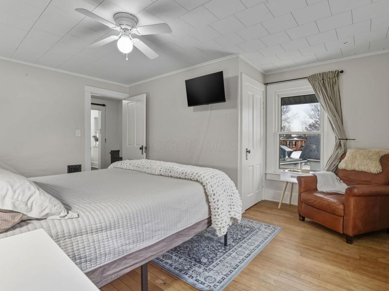 146 Washington Avenue, London, OH 43140 Photo 32