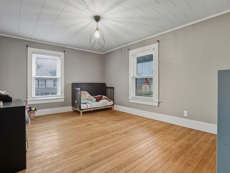 146 Washington Avenue, London, OH 43140 Photo 33