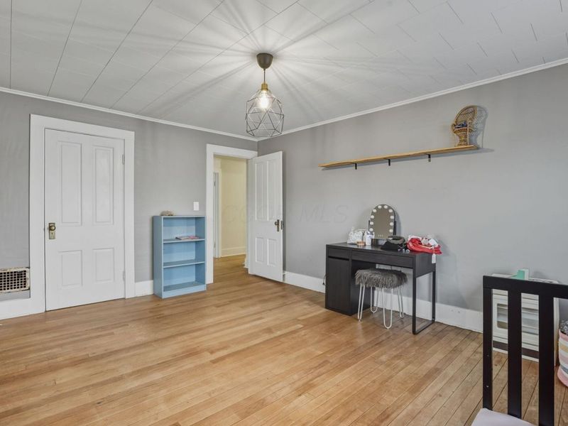 146 Washington Avenue, London, OH 43140 Photo 34