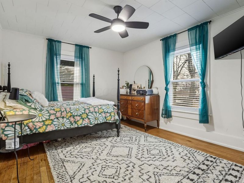 146 Washington Avenue, London, OH 43140 Photo 35