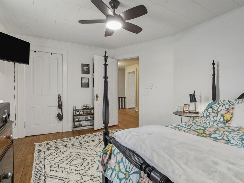 146 Washington Avenue, London, OH 43140 Photo 36