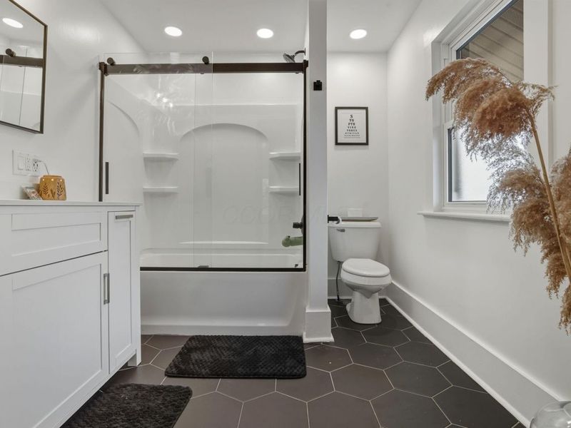 146 Washington Avenue, London, OH 43140 Photo 37