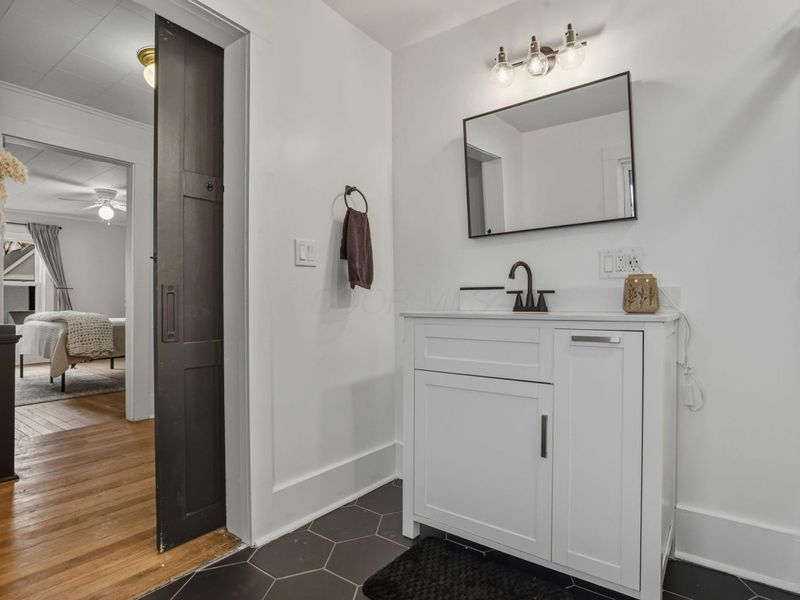 146 Washington Avenue, London, OH 43140 Photo 38